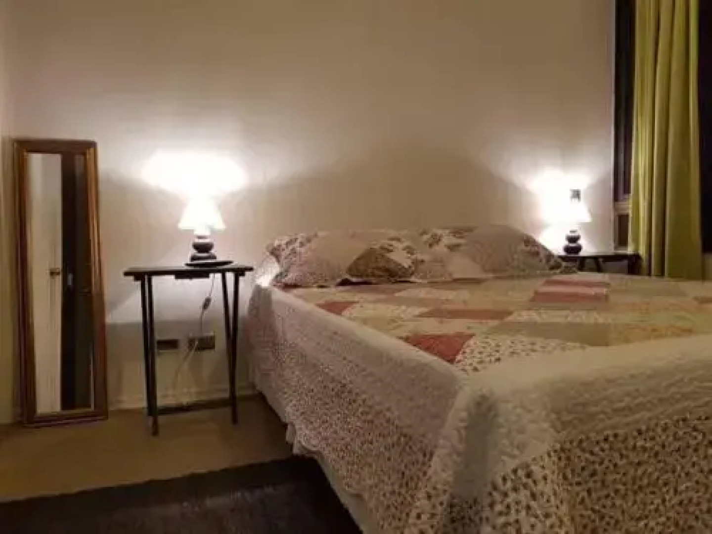 Chiletodopropiedades