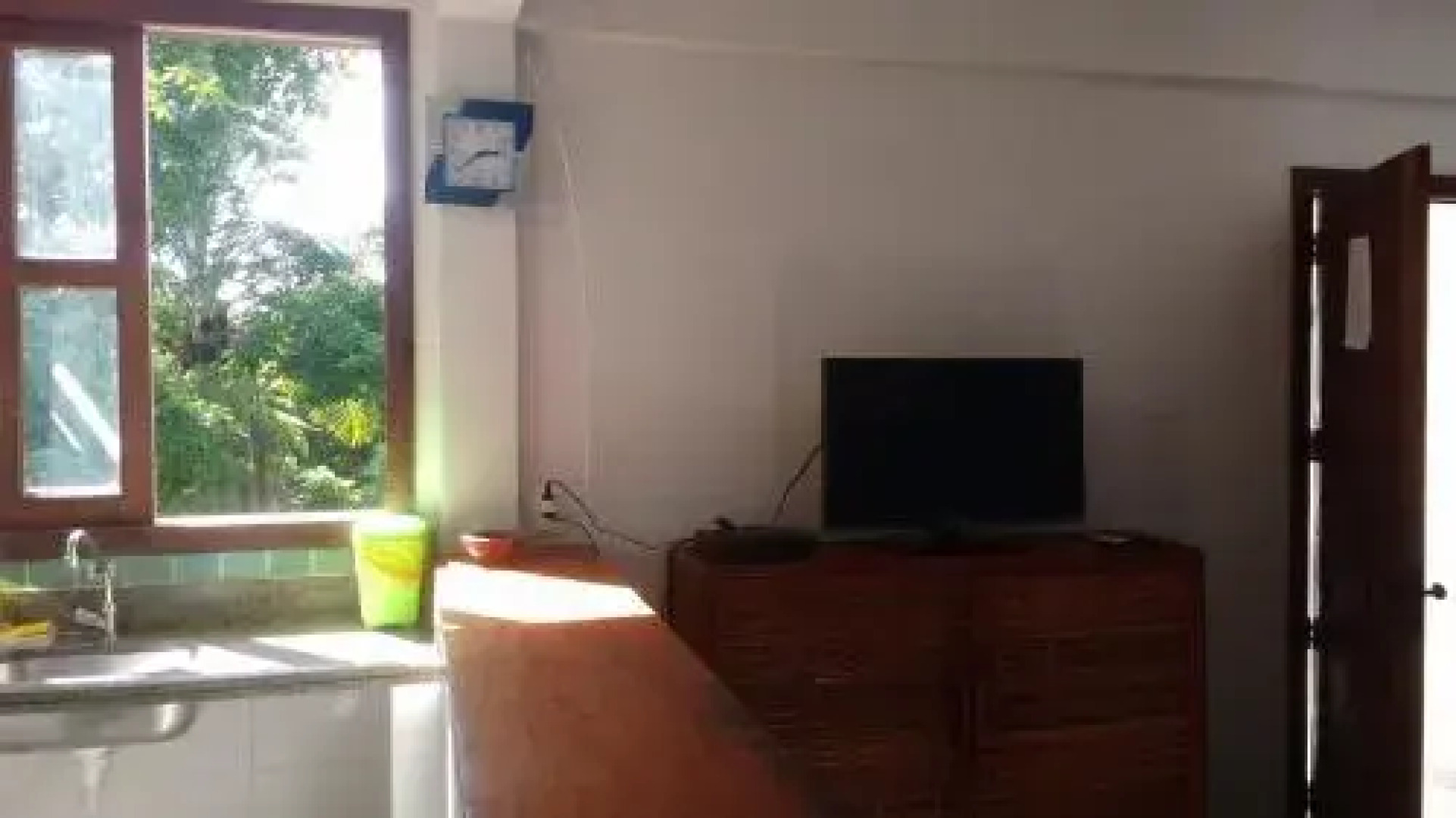 Casa em Morro de São Paulo