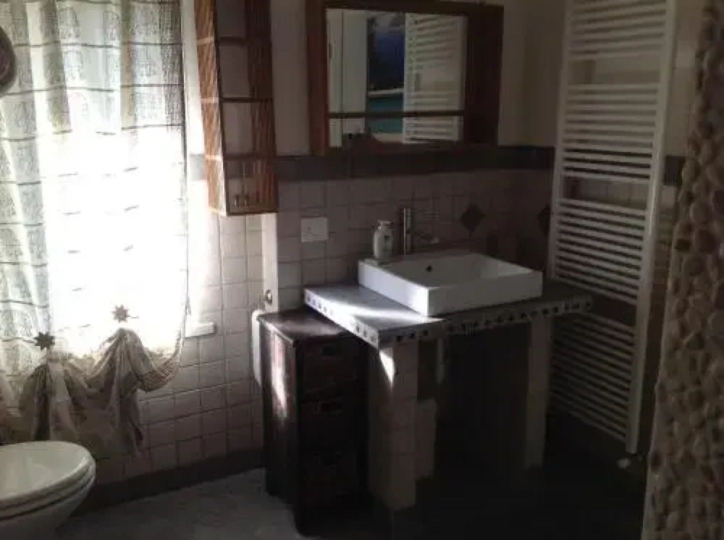 Casa Anicia