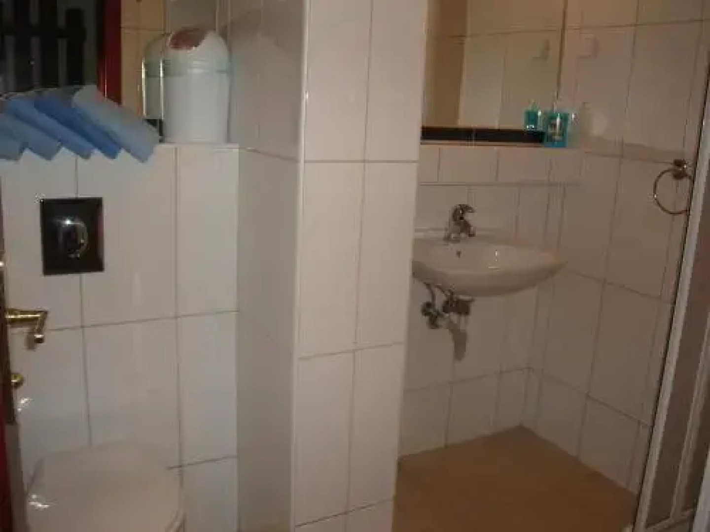 Penzion a apartmány U Zvoničky