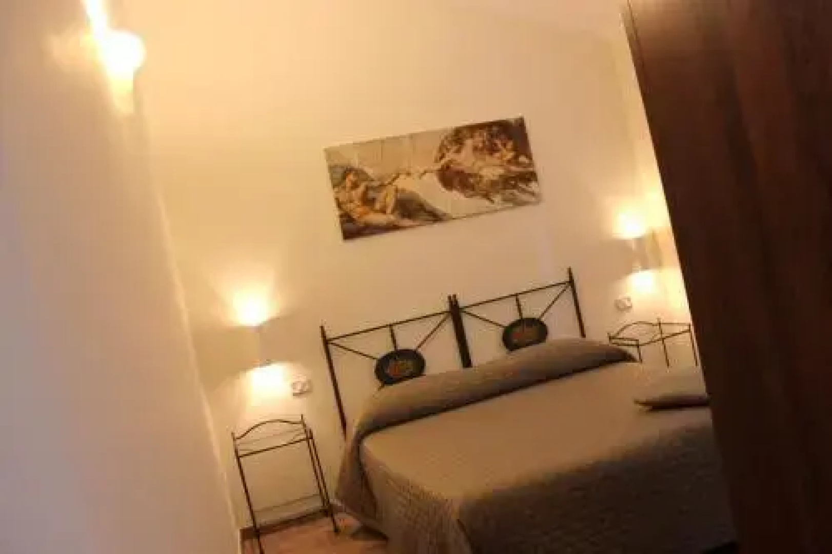 Agriturismo delle Rose