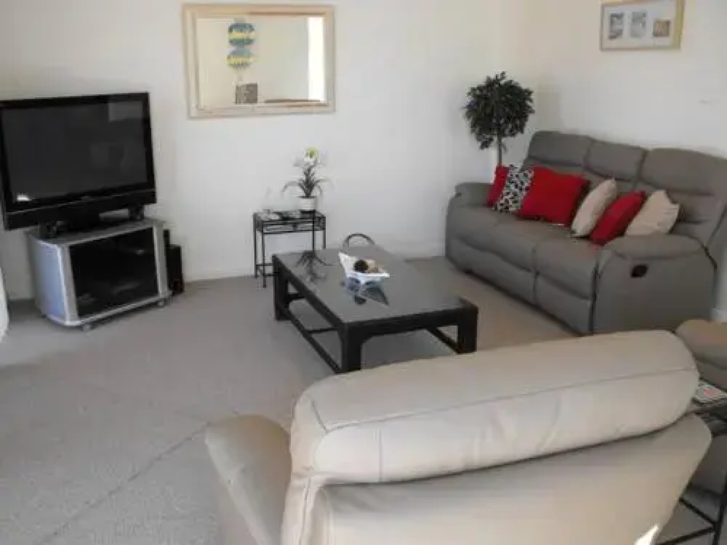 Mirage, Unit 101, 6-10 Manning Street