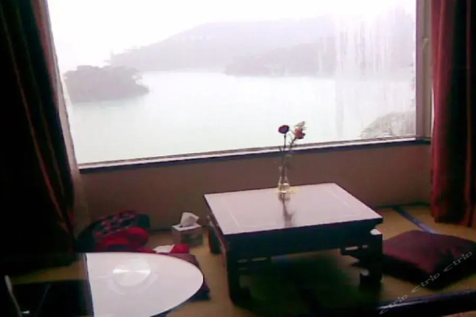 Scenic Holiday Hotel