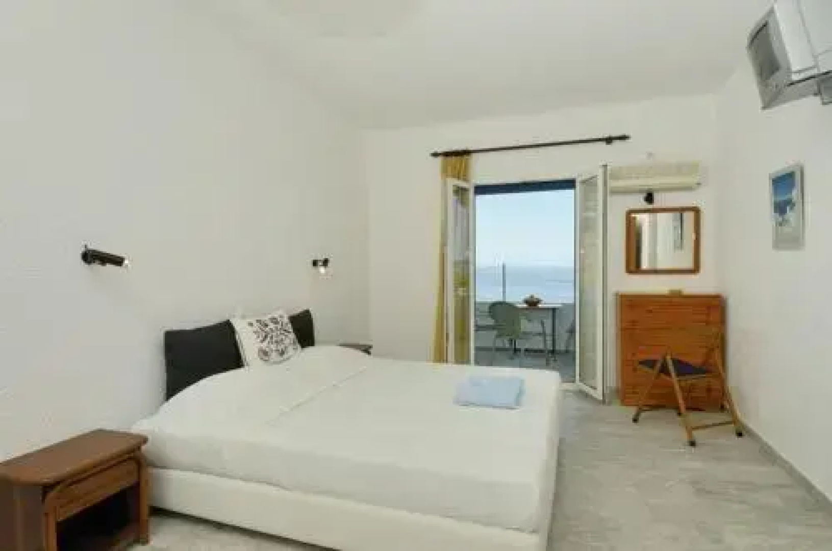Villa Erotiki