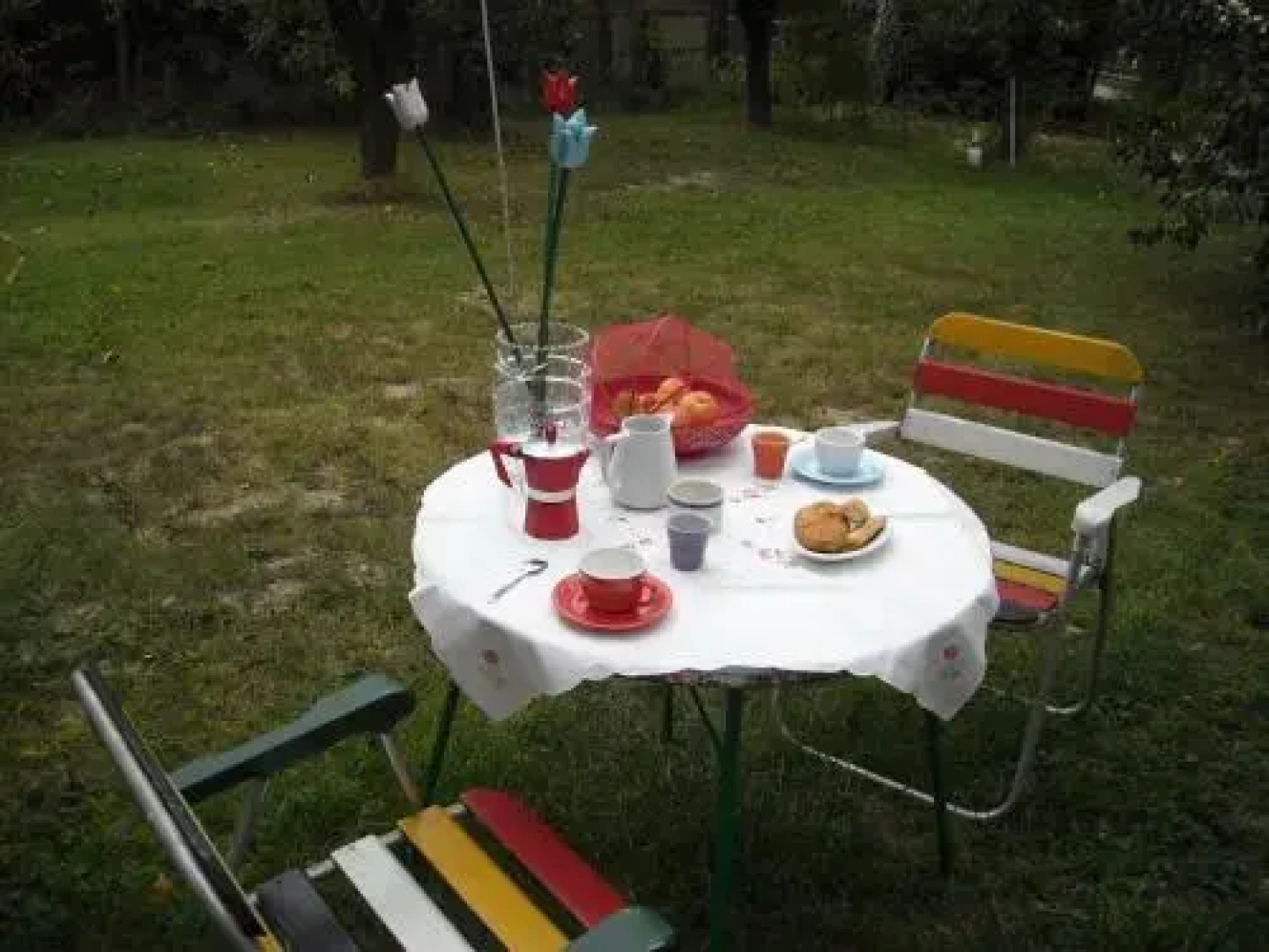 La Diridina