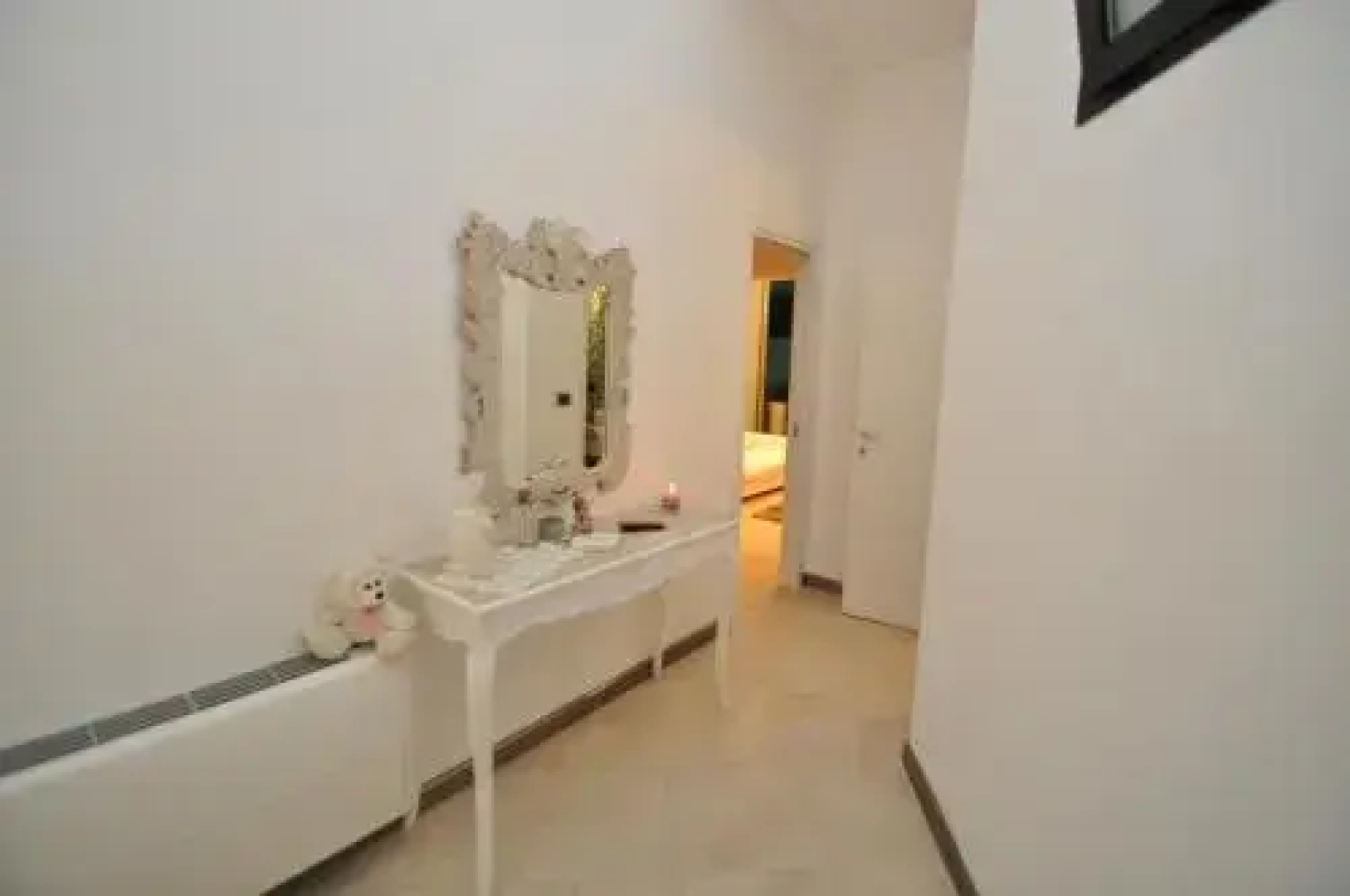 Suite Emozioni