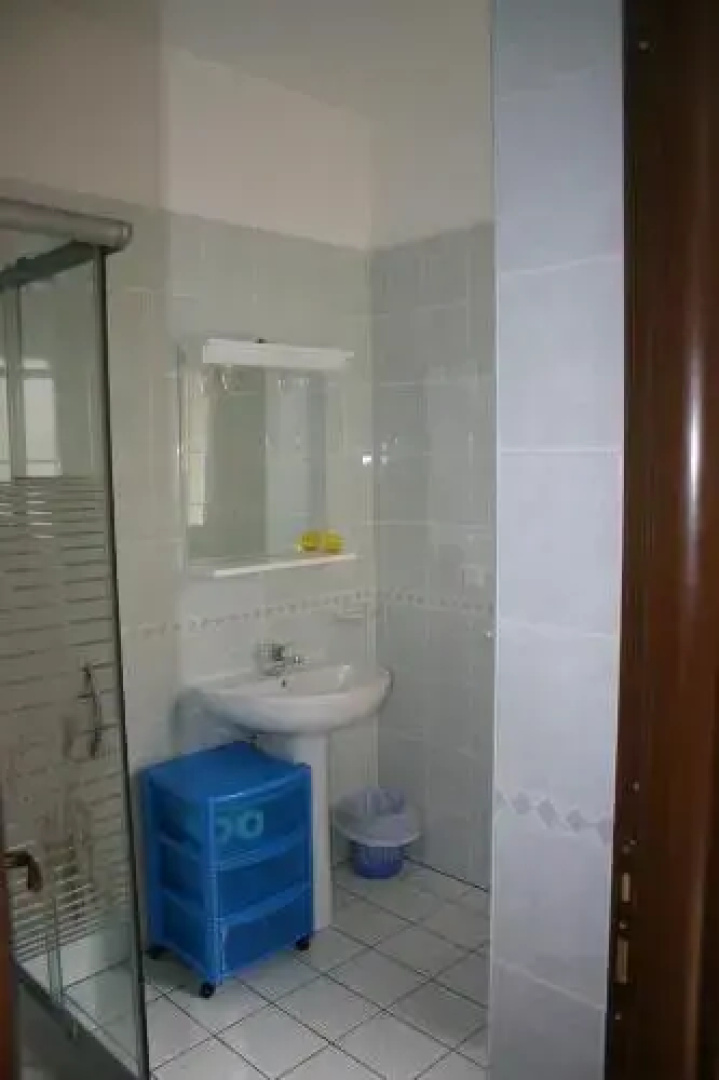 B&B L'Angolo