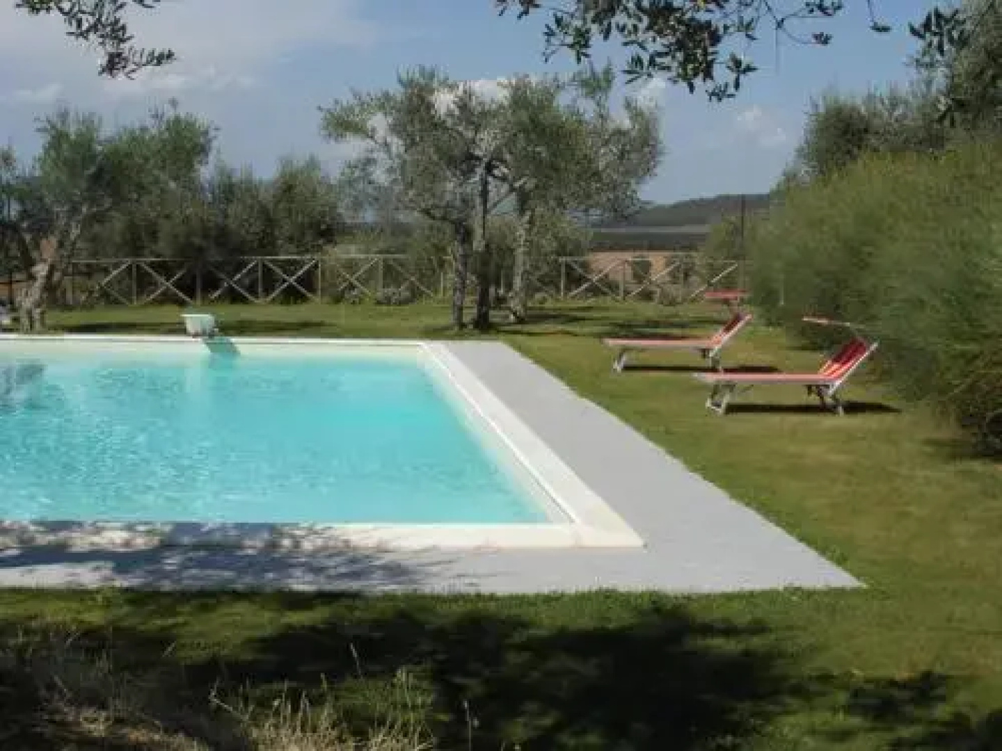 La Mezzaluna Fra Le Mura