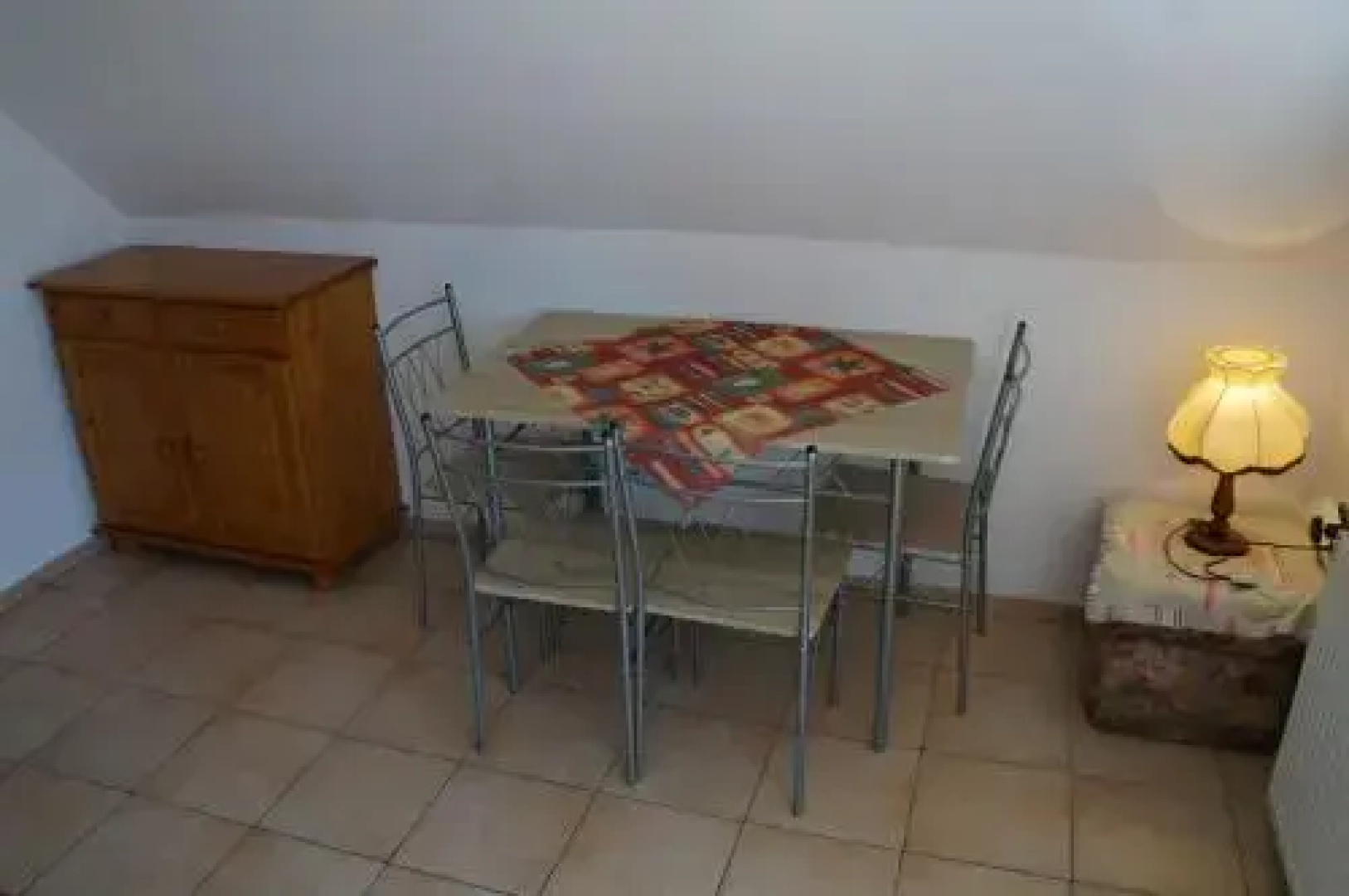 Penzion Kutil Trojanovice