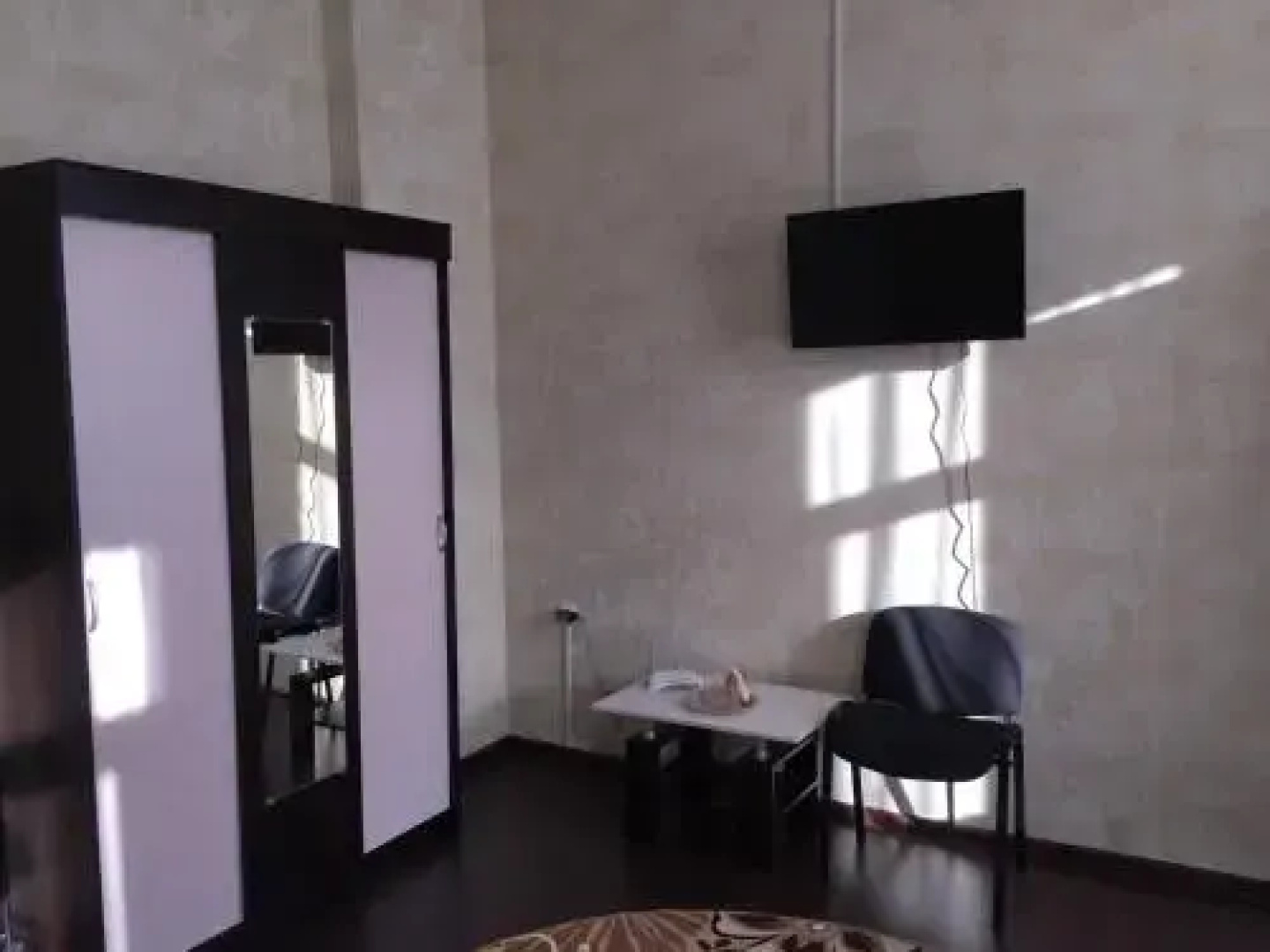 Guest House na Bannom 5
