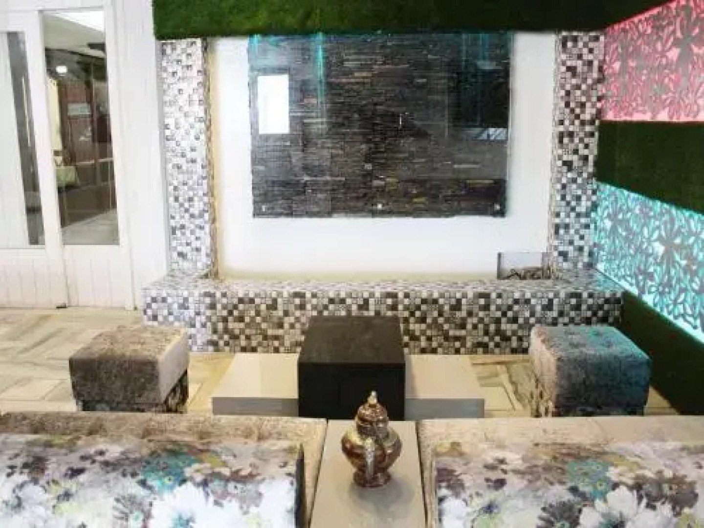 OYO Rooms Clock Tower Rajpur Road