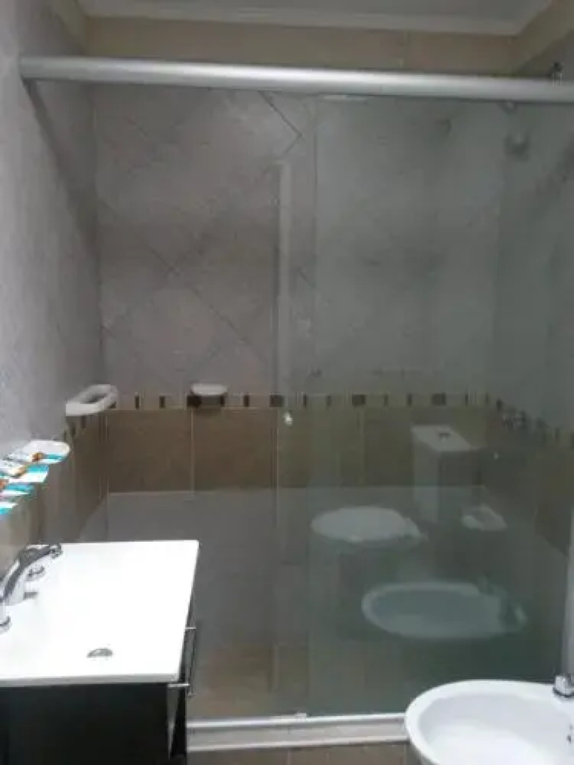 Kin Hotel