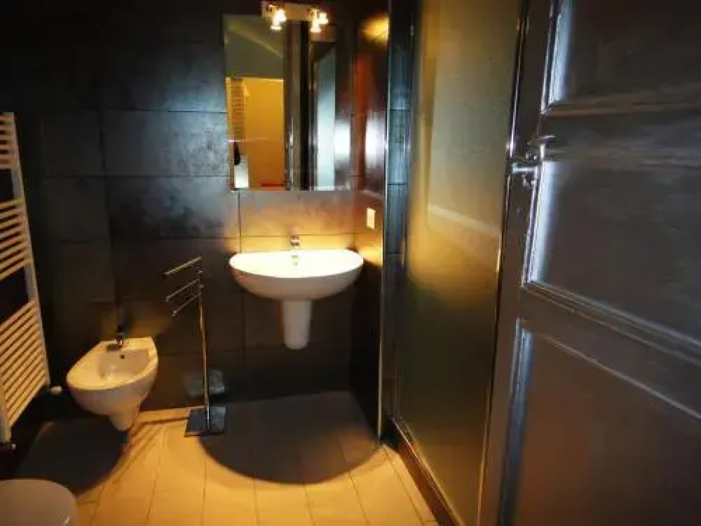 Villino Erminia - Seaside Art b&b