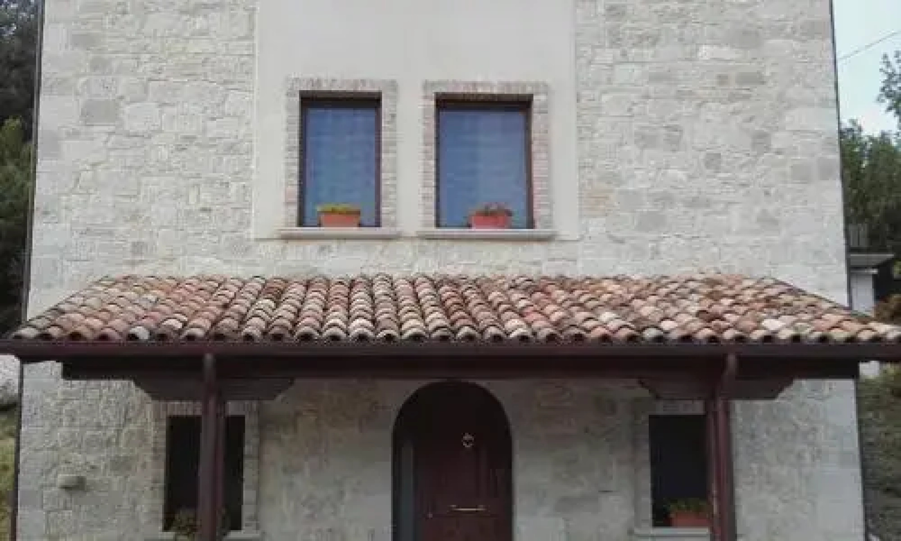 Bed & Breakfast Ciocca