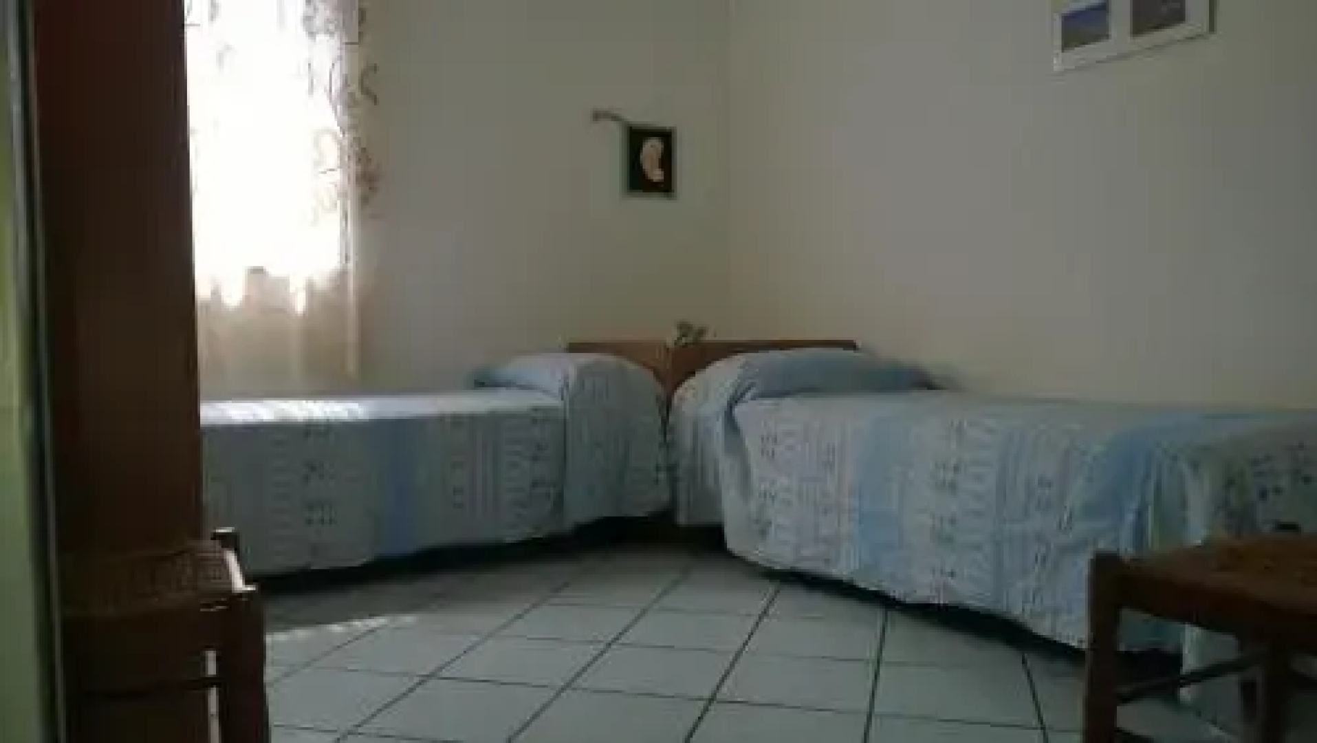Casa Vacanze Baia Del Sole