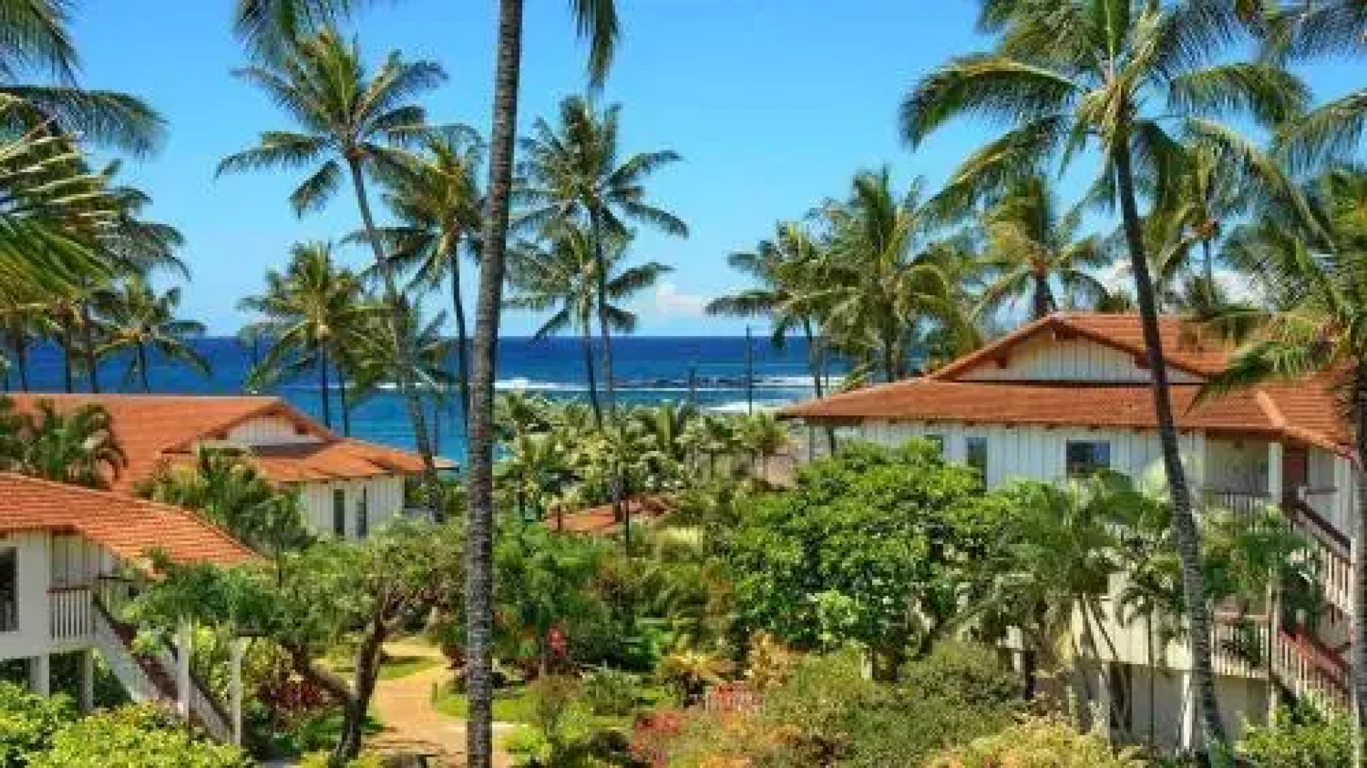 Nihi Kai Villas #704
