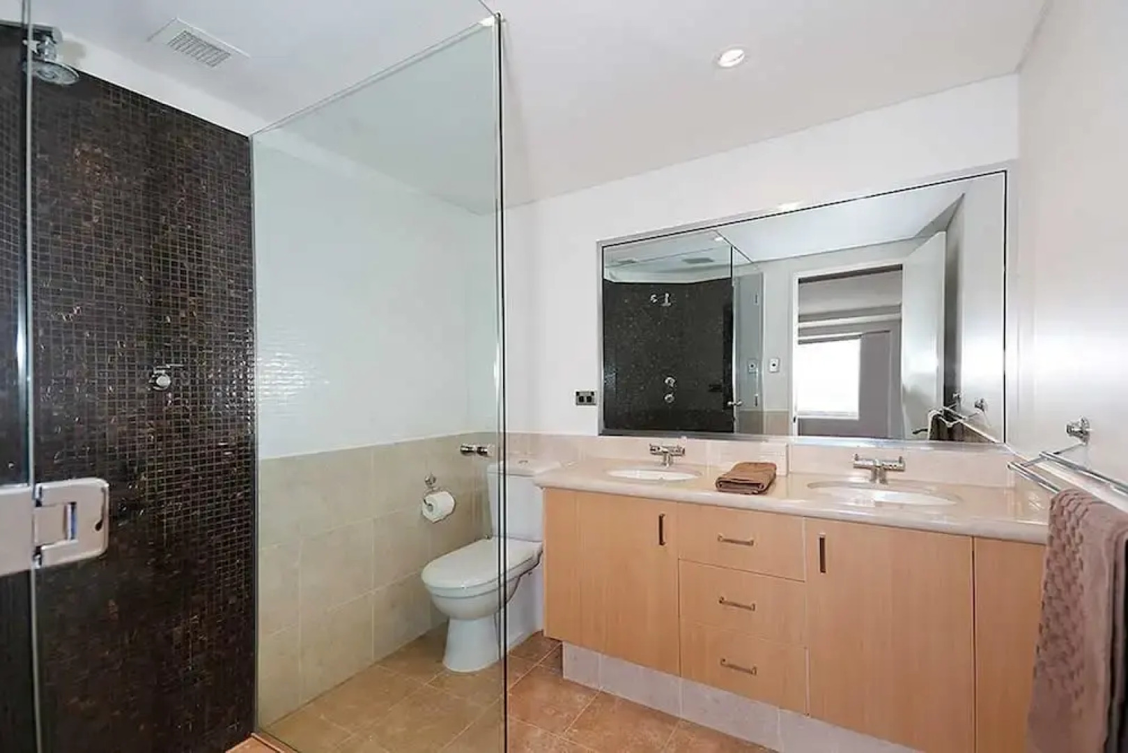 Ocean View Great Facilities&Views