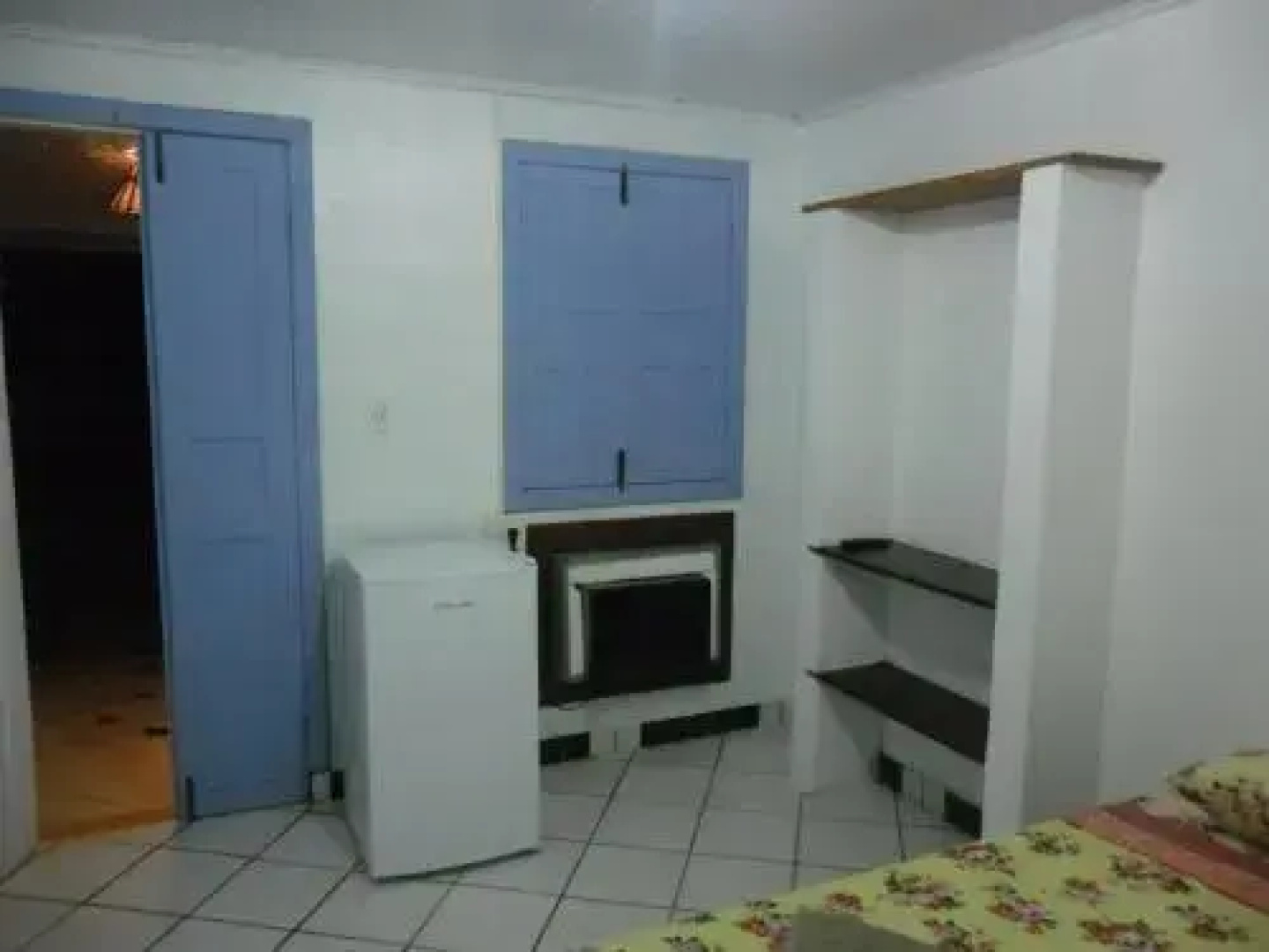 Pousada Vista Bela
