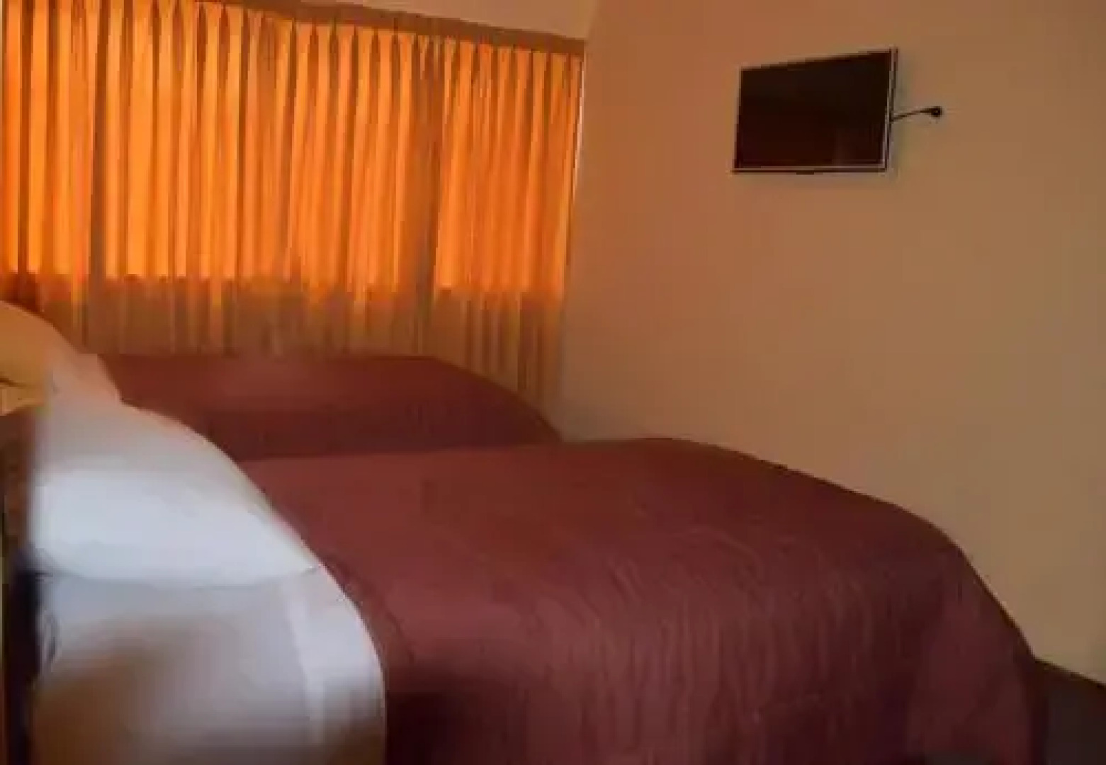 Illariy Hotel