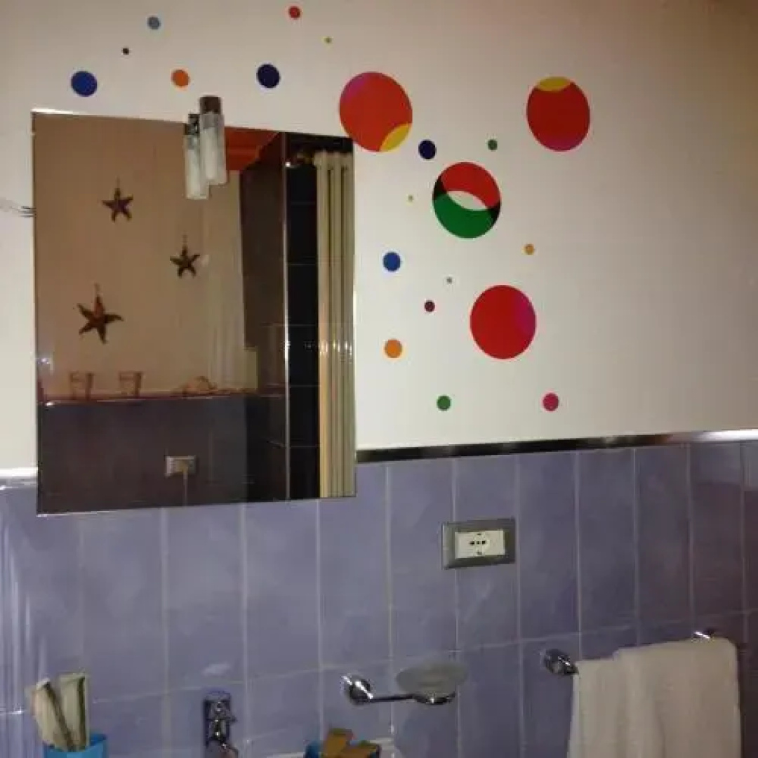 B&B Pescaracentro