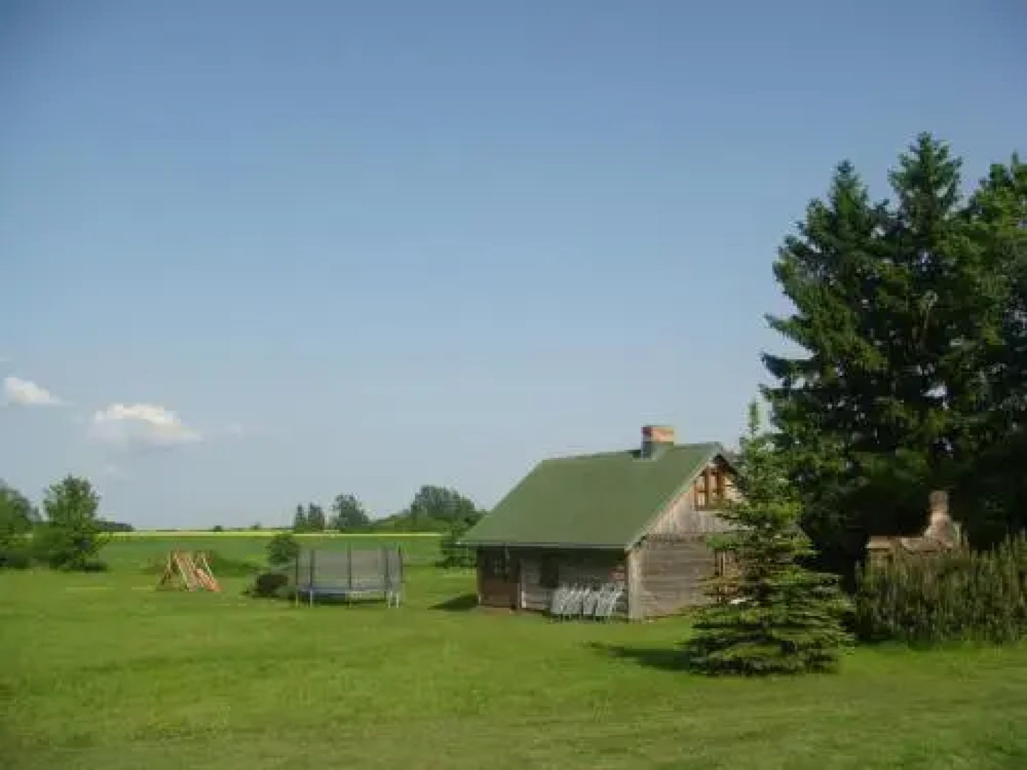 Auru Cīruļi