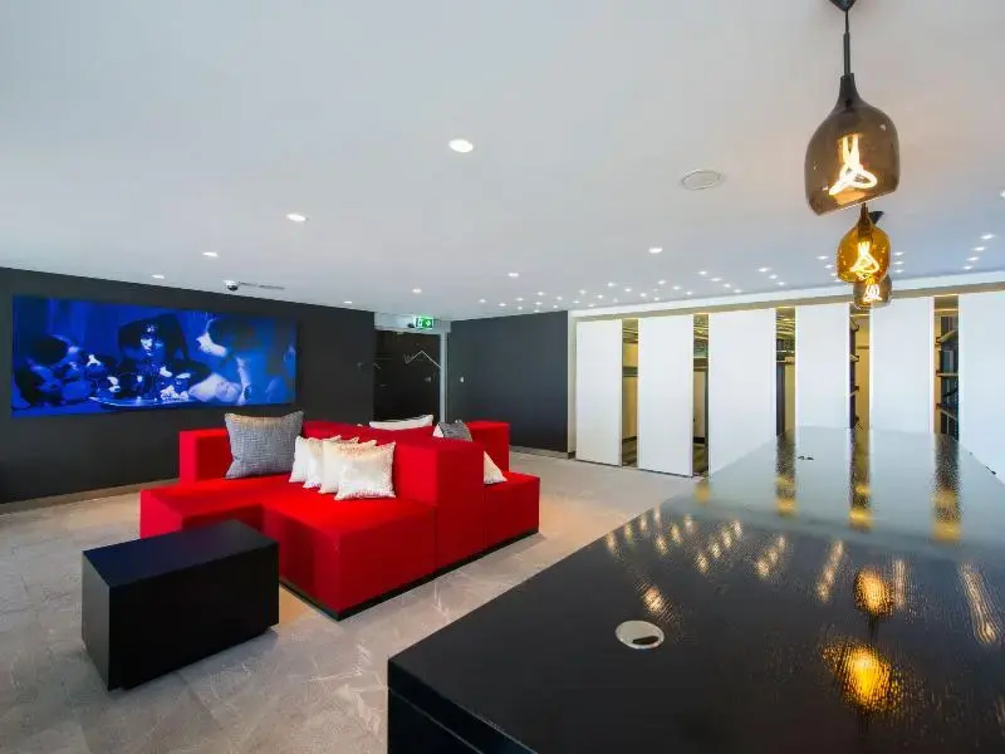 W Verbier