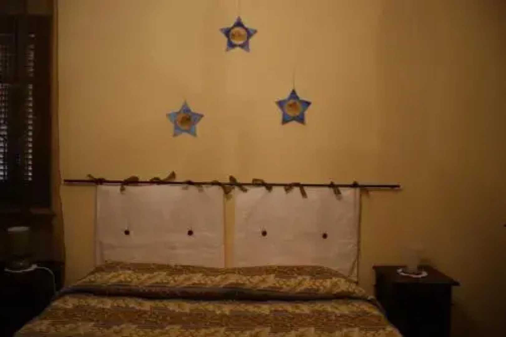 B&B La Braida