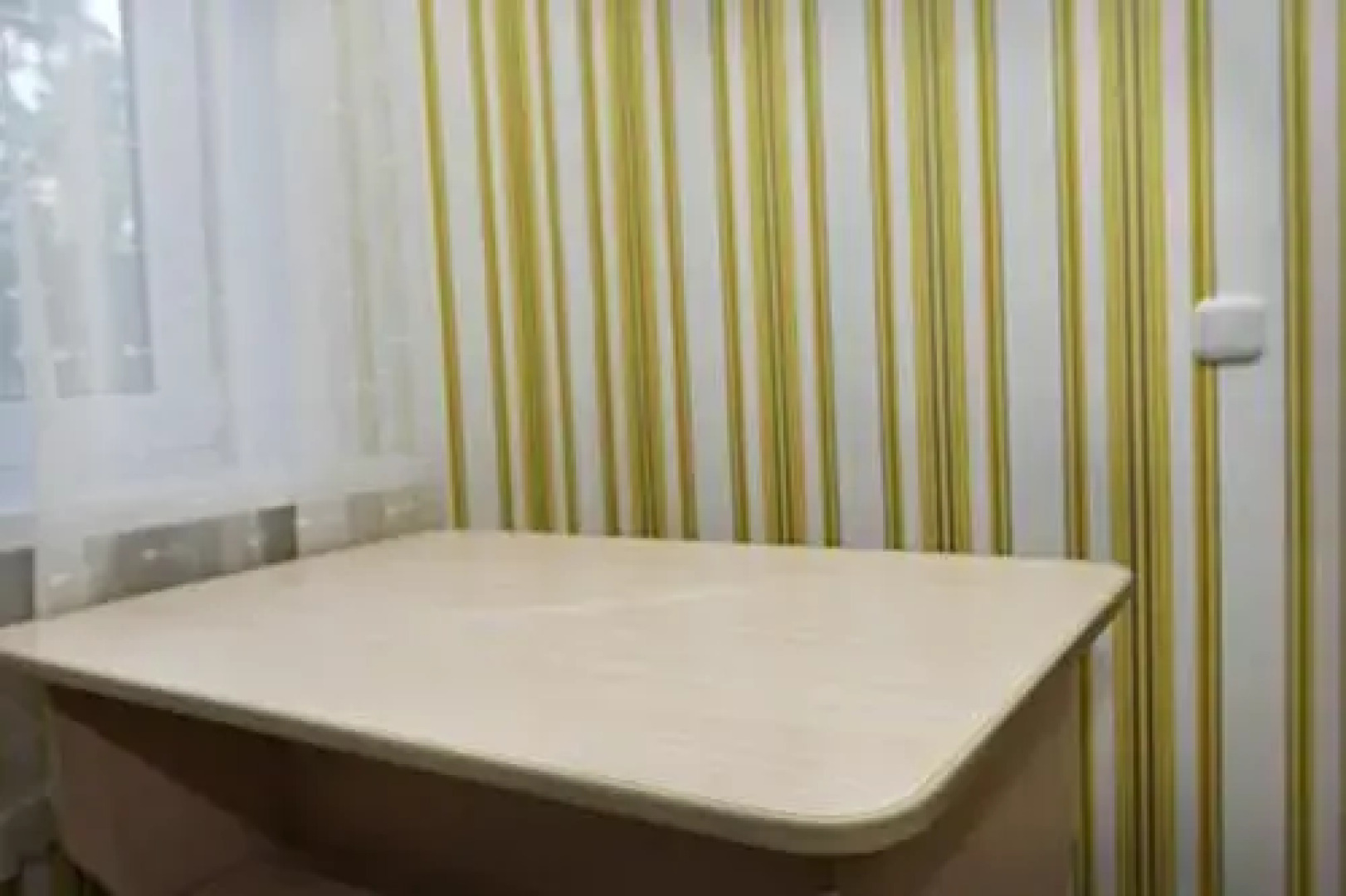 Richhouse on Tolepova 4