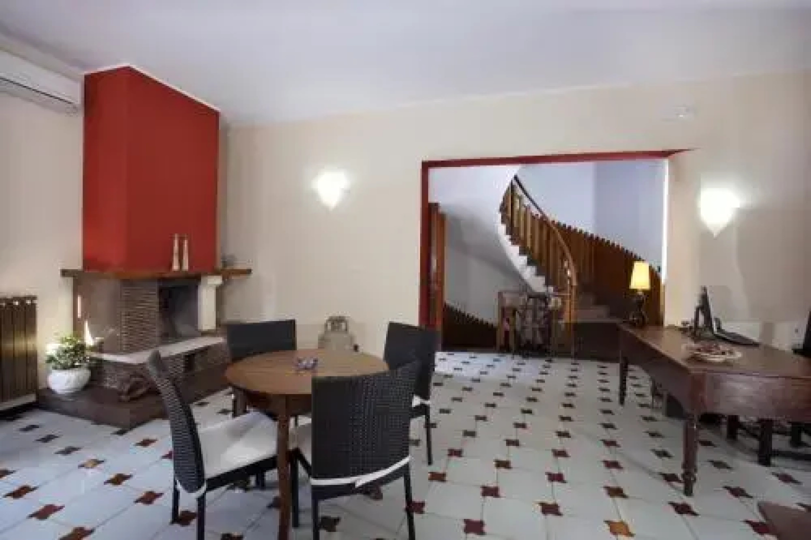 B&B Villa Rodriguez