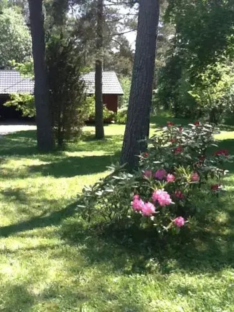 Villa Nytorp