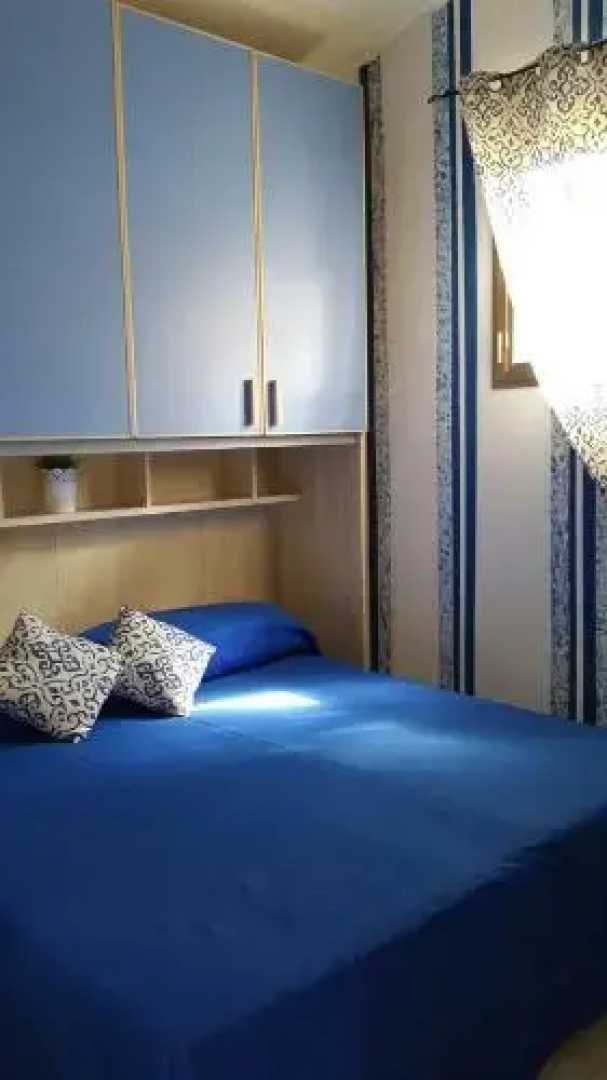 New Camping Francavilla