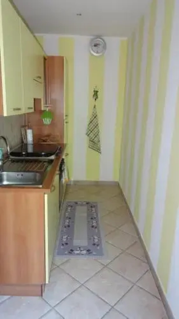 Stella Polare B&B