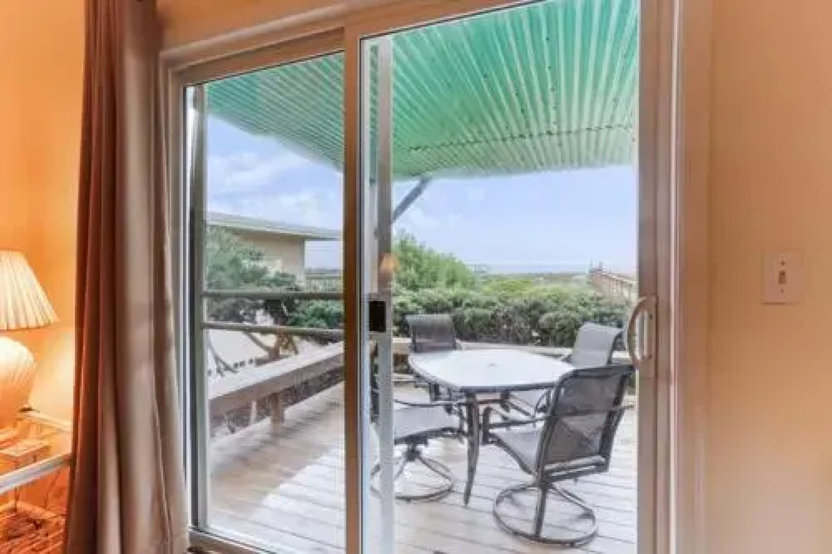 2158 South Fletcher A