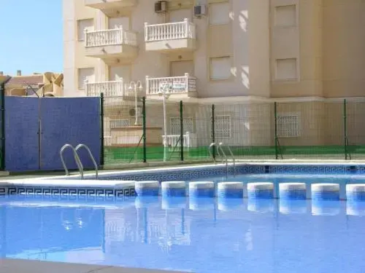 Villa Cristal 4005 - Resort Choice