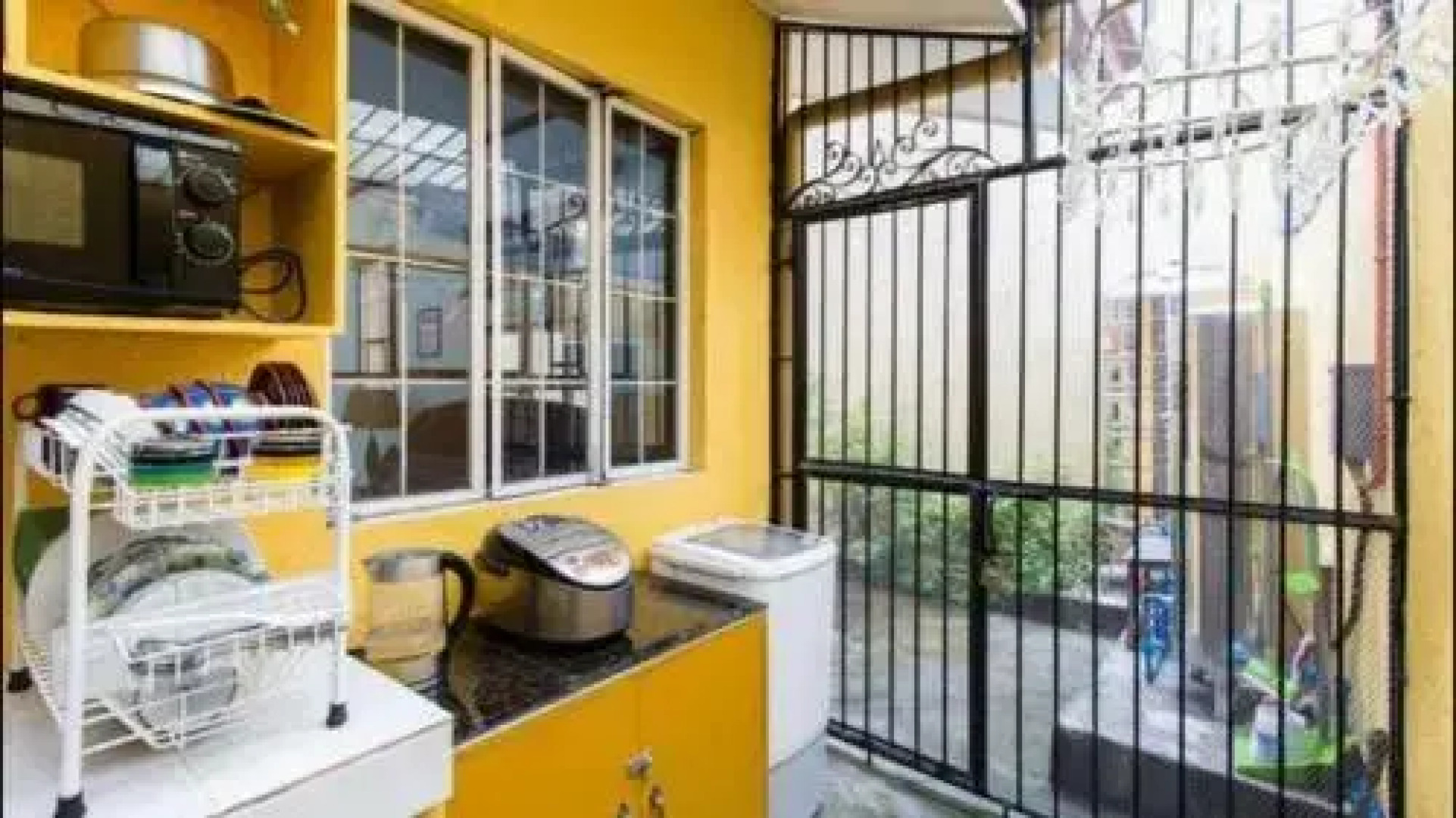 Kondo Residence Vacation House