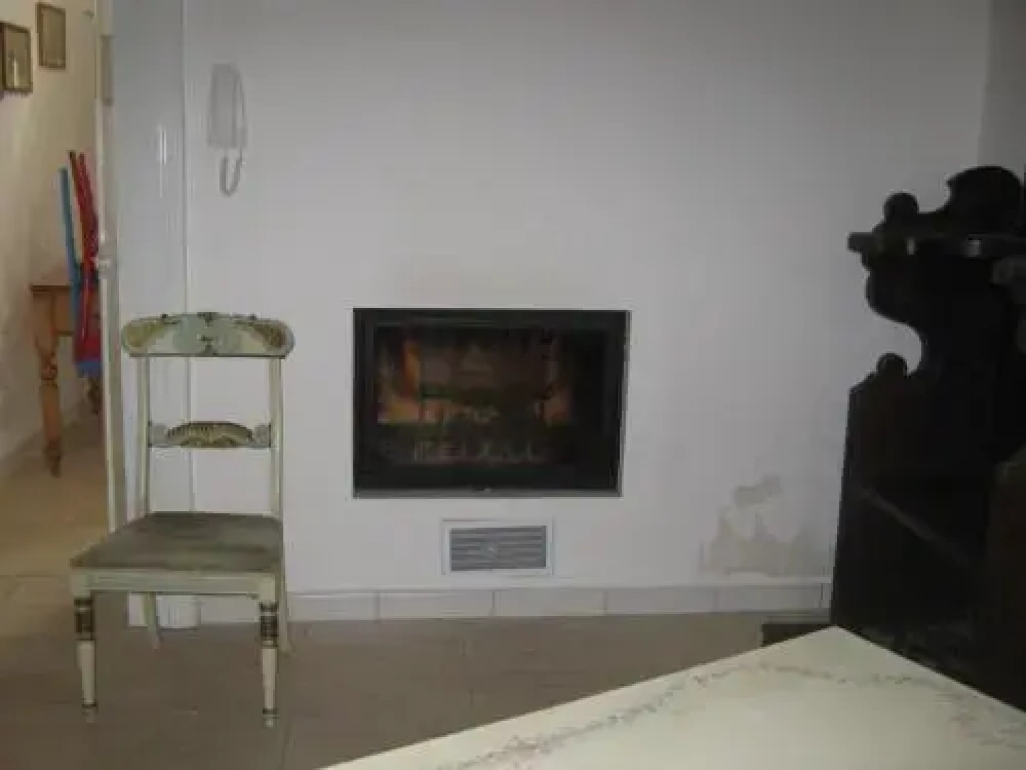 B&B A casa delle zie