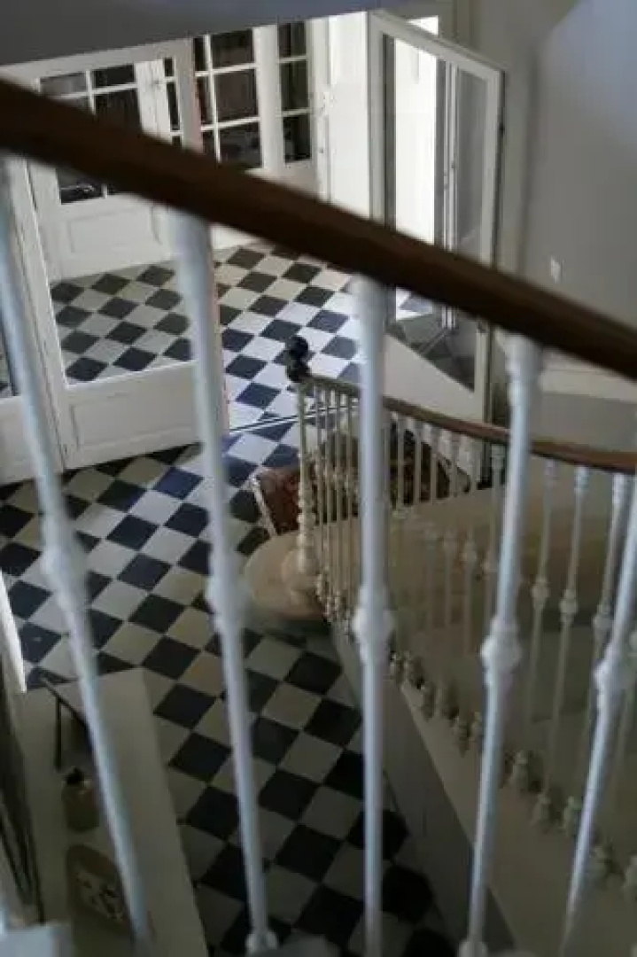 Clos des Secrets - Chambres dHôtes