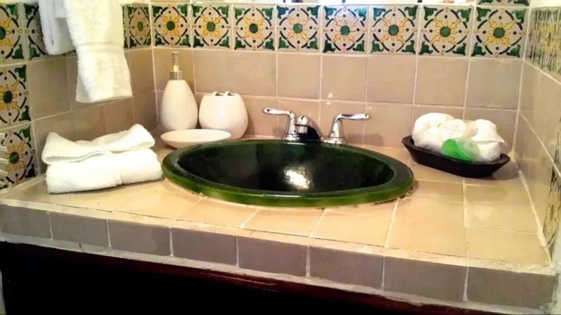 Casa La Capilla Boutique