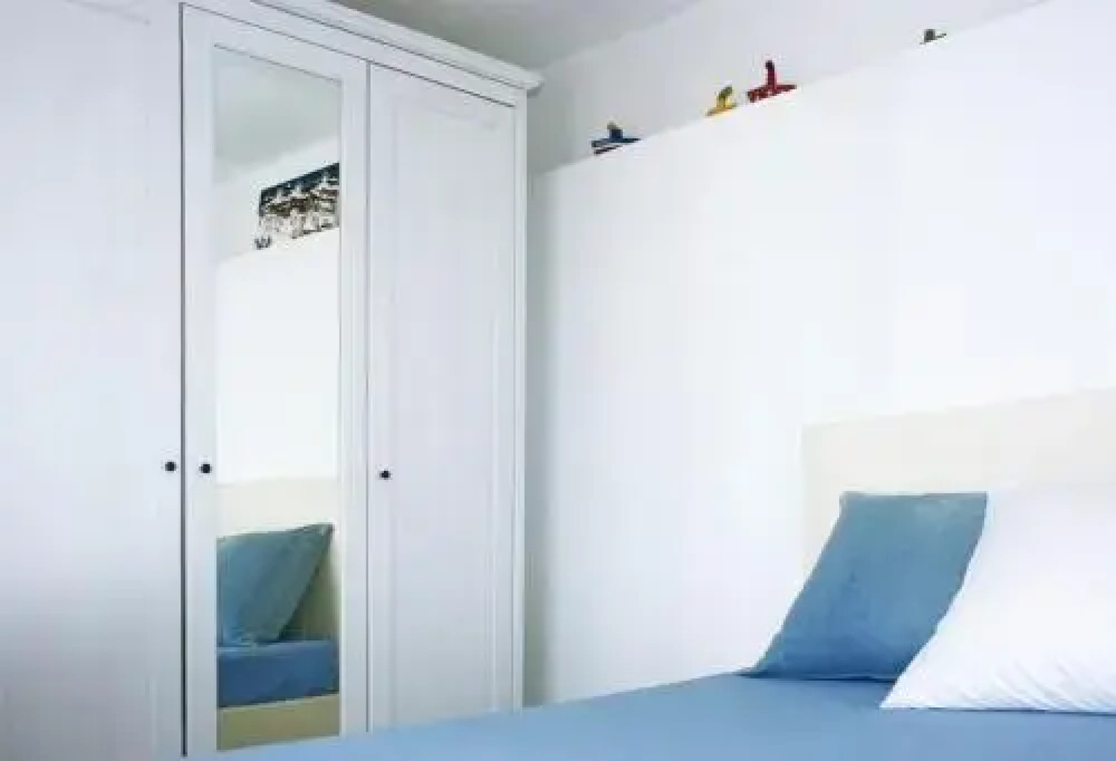 Mykonos Love Nest