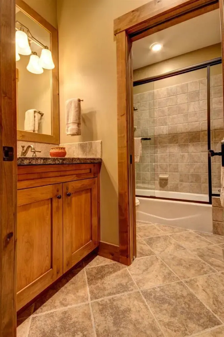 Aspenwood by Alpine Ski Properties