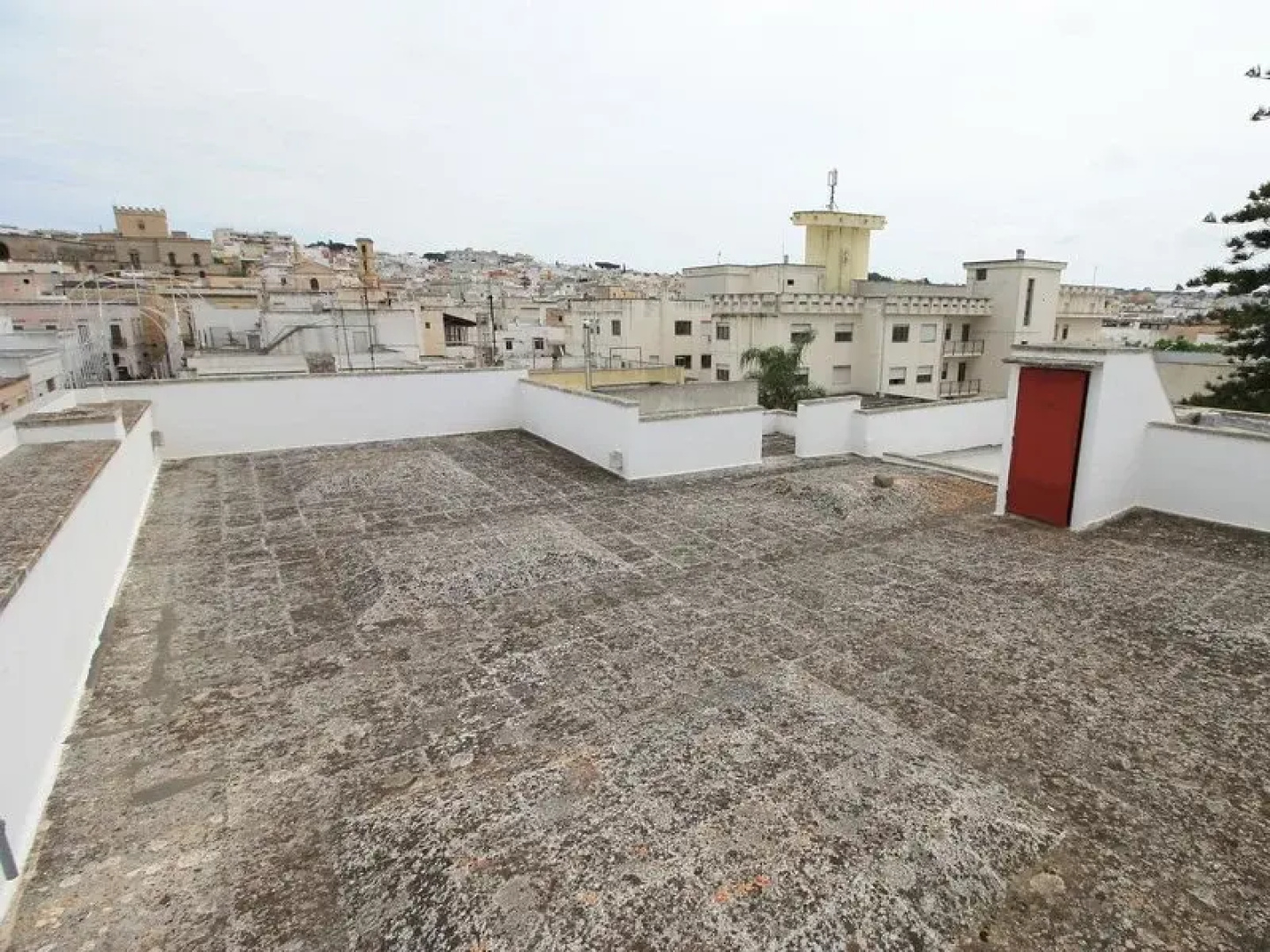 Palazzo Piccinno