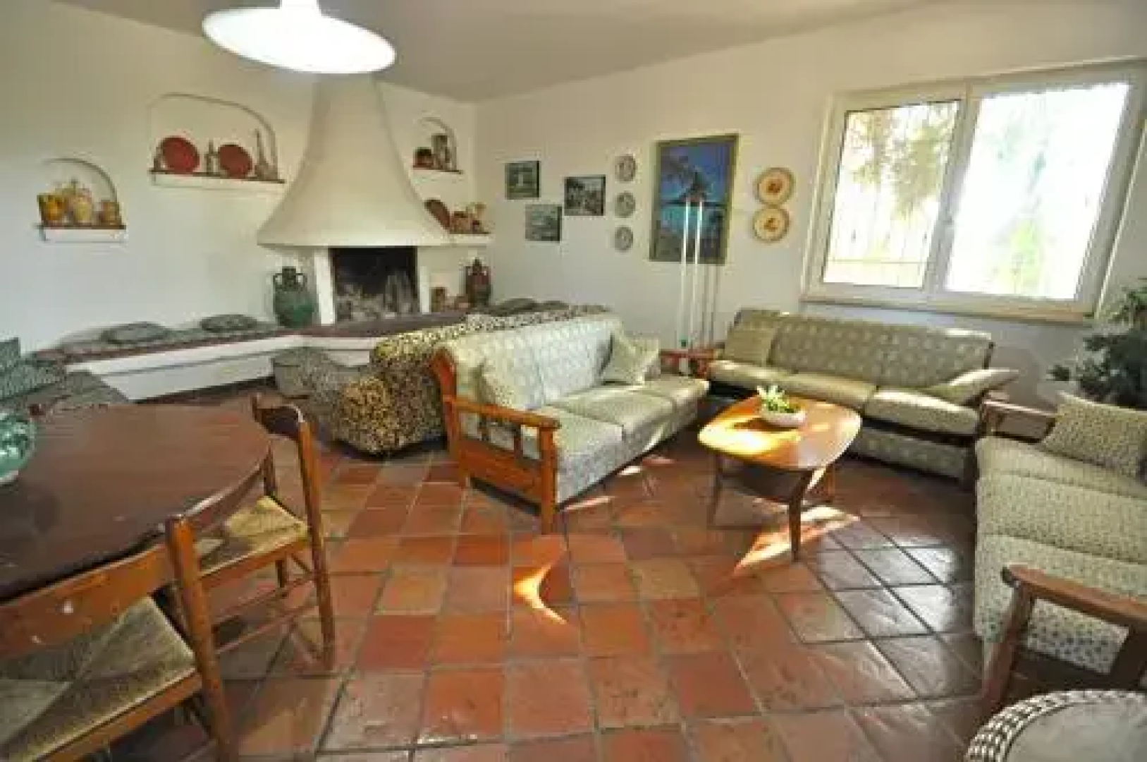 Villa del Sole