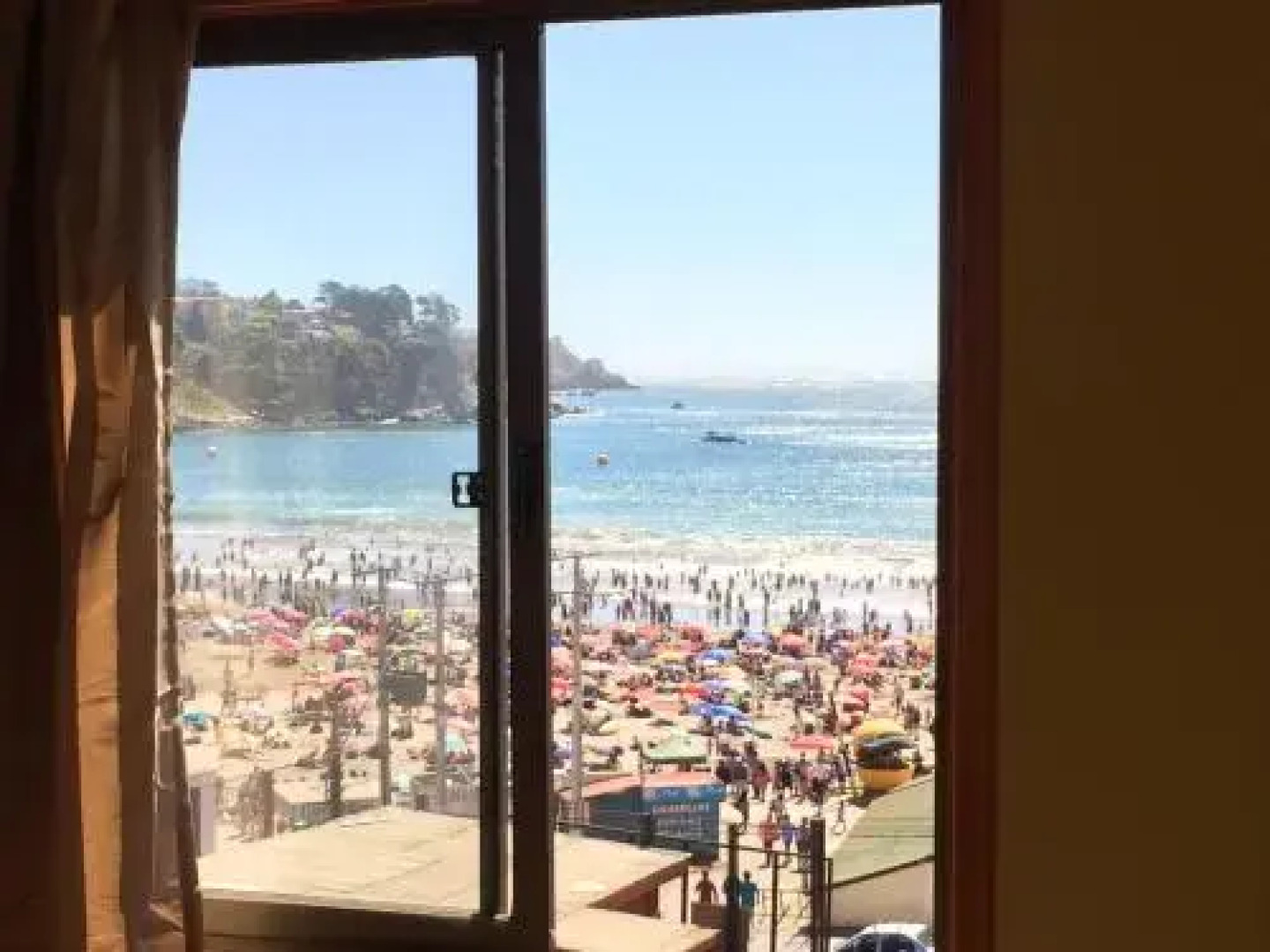 Hostal AGUSTÍN Particulares y empresas con factura