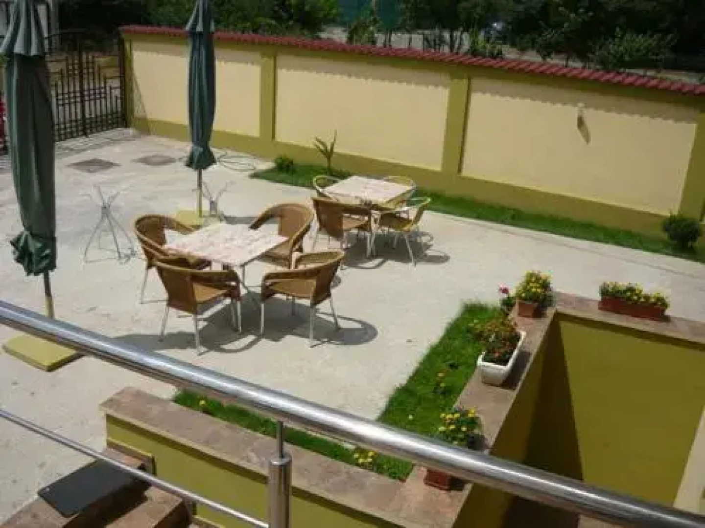 Vila Elva