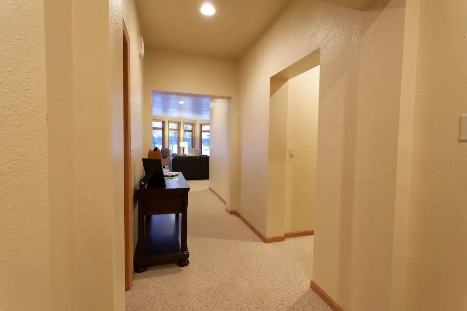 Copperwood #7 - 2 Br Condo