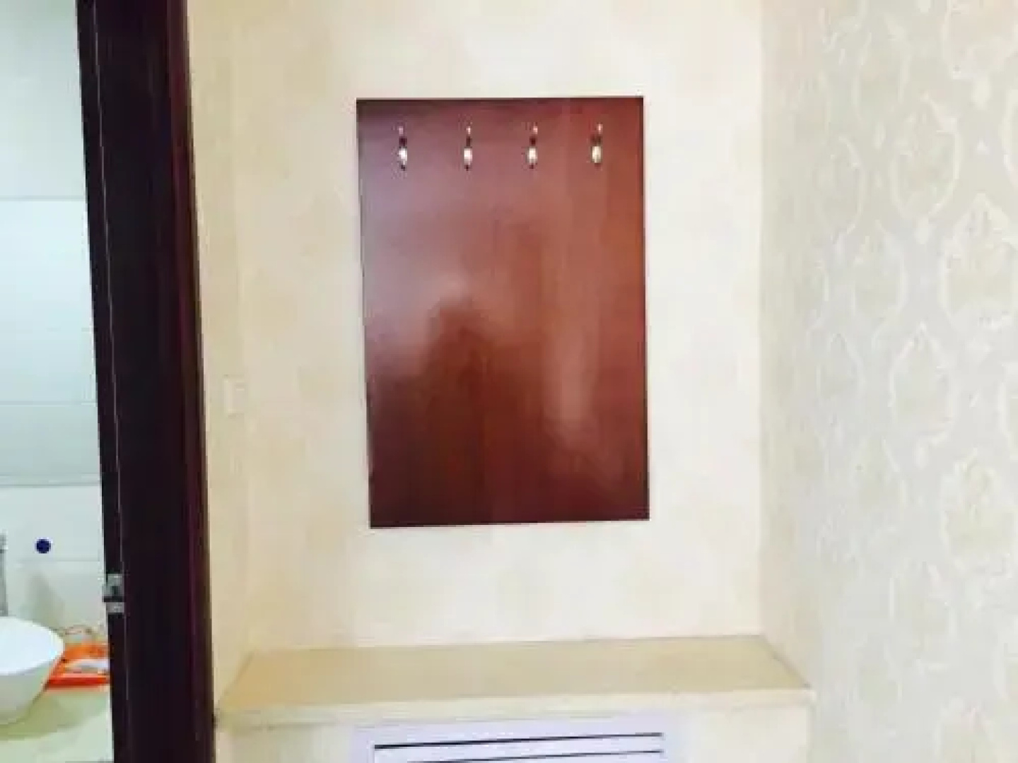 Wutaishan Foyuan Inn