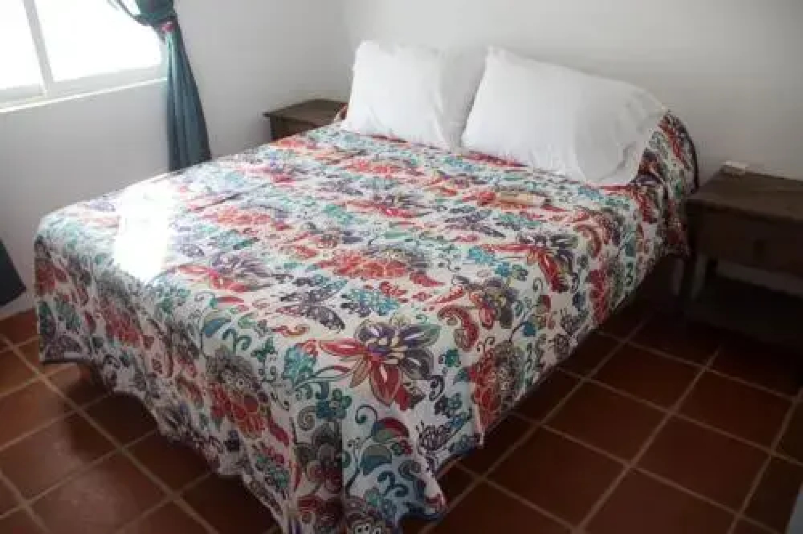 Casa Abuelita