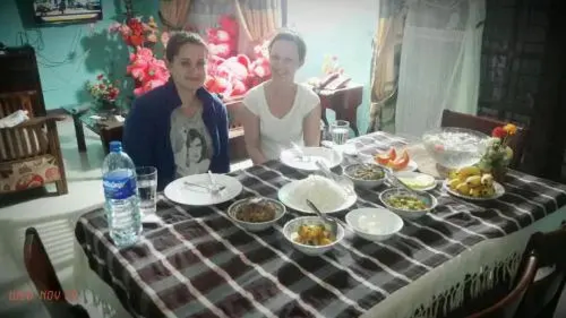 Relax Guest House Dambulla