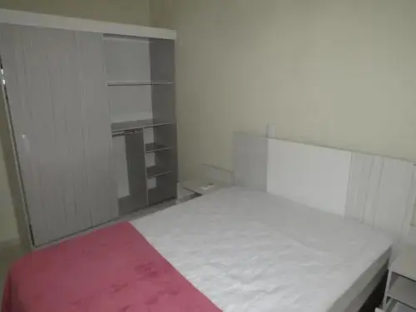 Residencial Maria Idia