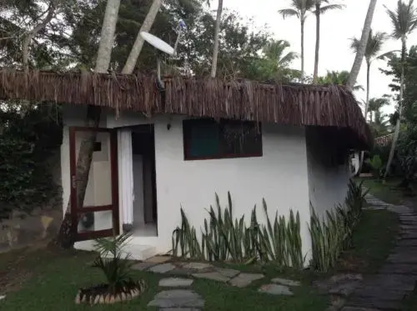 Guest house Ibiza